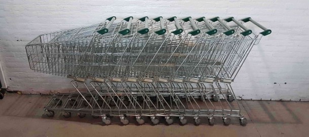 winkelwagentje.jpg