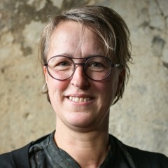 Ruth de Jong.jpg