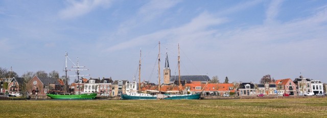 Franeker